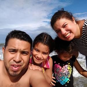 Meet your Posher, Henry